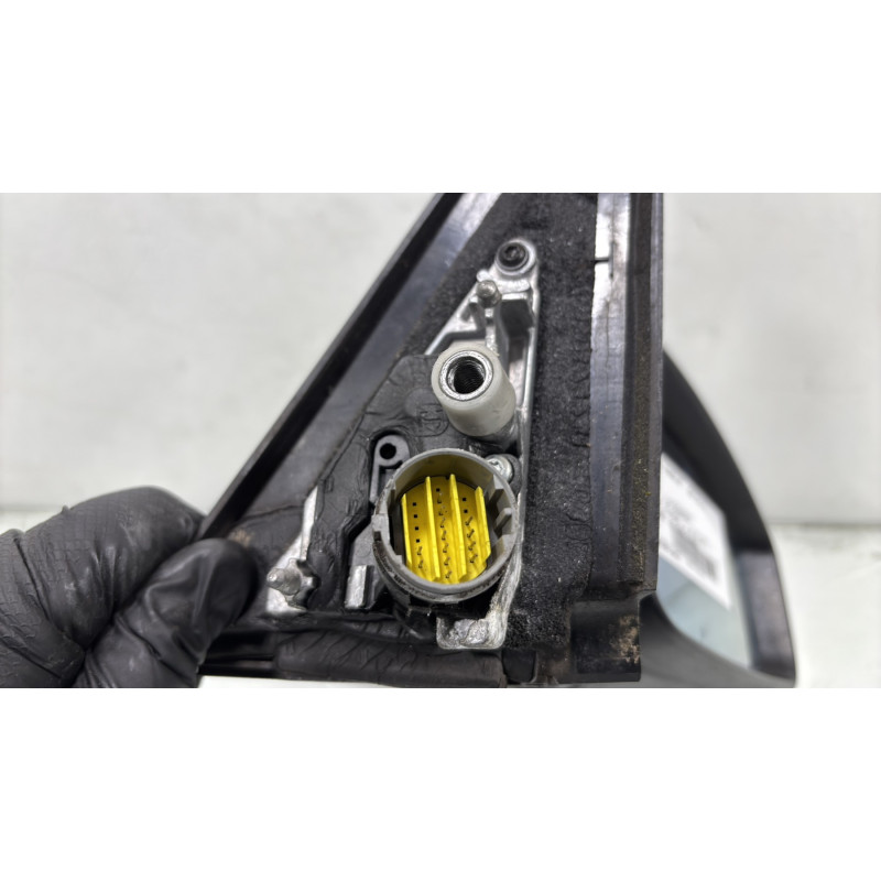 Retroviseur droit RENAULT ESPACE 4 Photo n°5