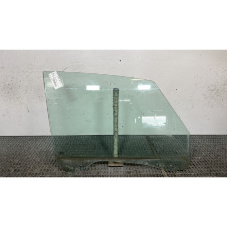 Vitre avant droit RENAULT ESPACE 4 Photo n°1