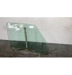 Vitre avant droit RENAULT ESPACE 4