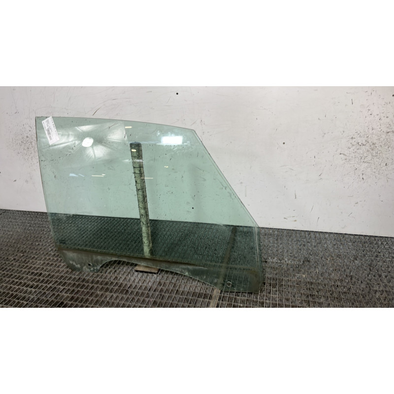 Vitre avant droit RENAULT ESPACE 4 Photo n°2