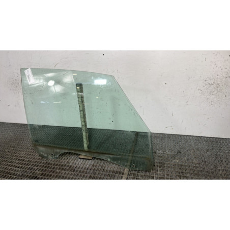 Vitre avant droit RENAULT ESPACE 4