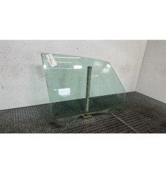 Vitre avant droit RENAULT ESPACE 4