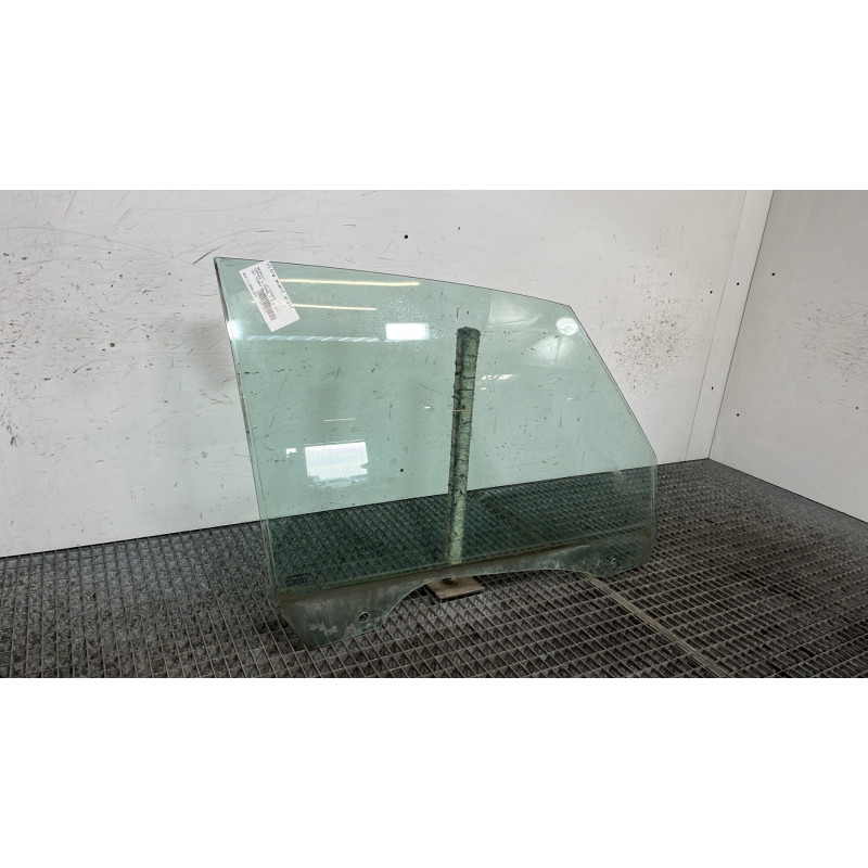 Vitre avant droit RENAULT ESPACE 4 Photo n°3