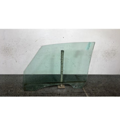 Vitre avant droit RENAULT ESPACE 4