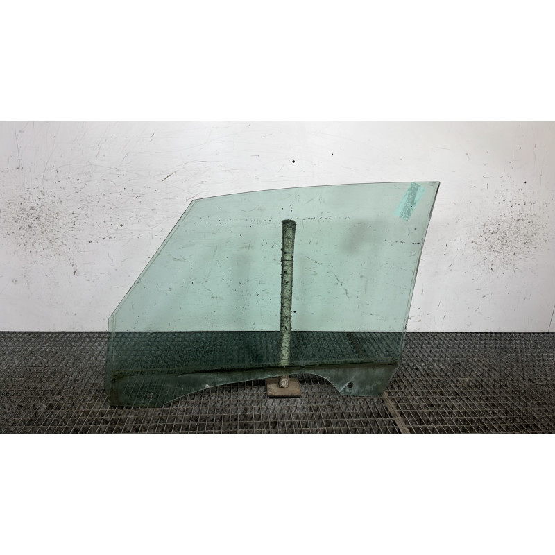 Vitre avant droit RENAULT ESPACE 4 Photo n°4