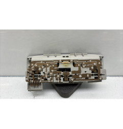 Eclairage de plafonnier RENAULT ESPACE 4
