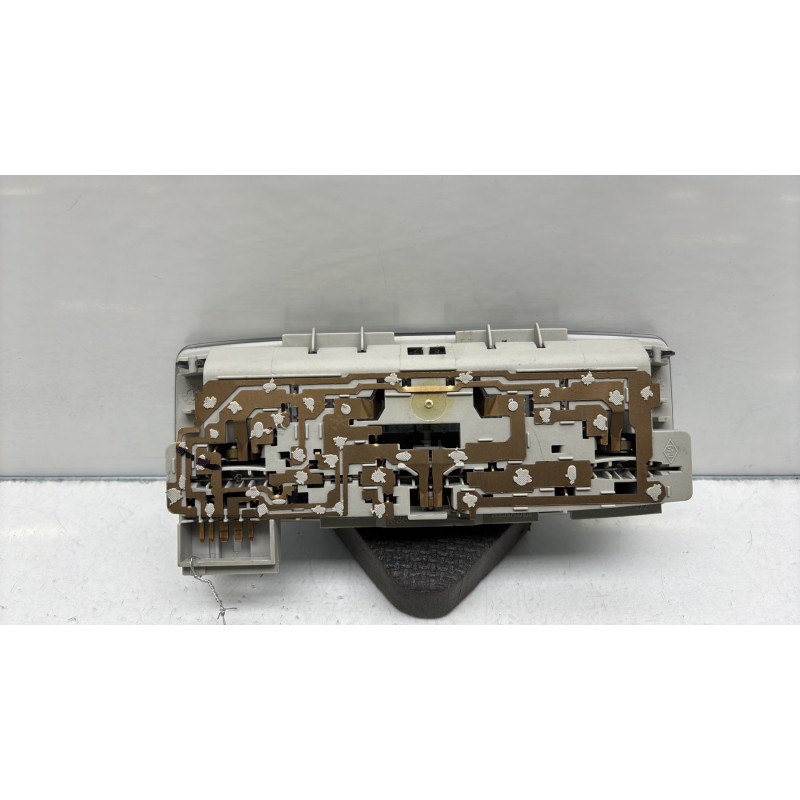 Eclairage de plafonnier RENAULT ESPACE 4 Photo n°3