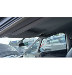 Eclairage de plafonnier RENAULT ESPACE 4