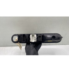 Interrupteur de leve vitre avant gauche RENAULT ESPACE 4