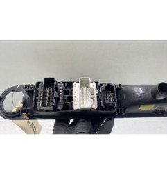 Interrupteur de leve vitre avant gauche RENAULT ESPACE 4