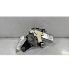 Moteur essuie glace arriere RENAULT ESPACE 4 Photo n°1