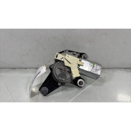 Moteur essuie glace arriere RENAULT ESPACE 4 Photo n°1