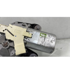Moteur essuie glace arriere RENAULT ESPACE 4
