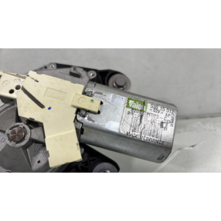 Moteur essuie glace arriere RENAULT ESPACE 4