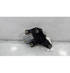 Moteur essuie glace arriere RENAULT ESPACE 4