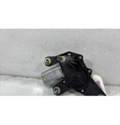 Moteur essuie glace arriere RENAULT ESPACE 4