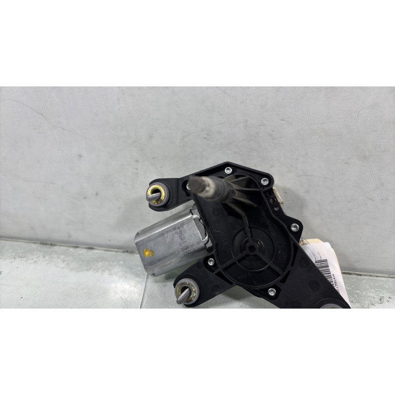 Moteur essuie glace arriere RENAULT ESPACE 4 Photo n°4