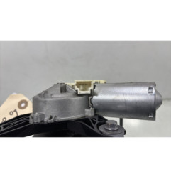 Moteur essuie glace arriere RENAULT ESPACE 4