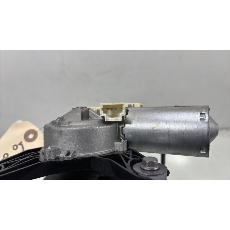 Moteur essuie glace arriere RENAULT ESPACE 4 Photo n°5