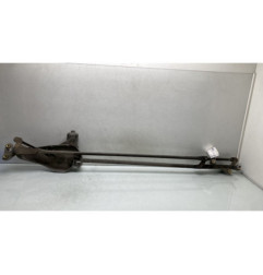 Moteur essuie glace avant RENAULT ESPACE 4 Photo n°1