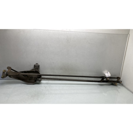 Moteur essuie glace avant RENAULT ESPACE 4 Photo n°1