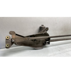 Moteur essuie glace avant RENAULT ESPACE 4