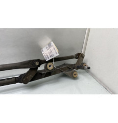 Moteur essuie glace avant RENAULT ESPACE 4