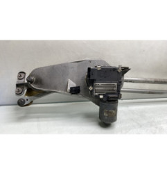 Moteur essuie glace avant RENAULT ESPACE 4