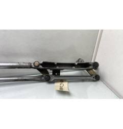 Moteur essuie glace avant RENAULT ESPACE 4