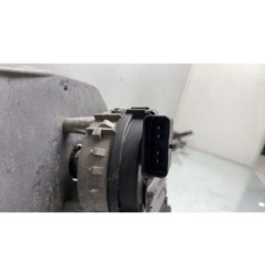 Moteur essuie glace avant RENAULT ESPACE 4