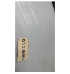 Bras essuie glace avant gauche RENAULT GRAND SCENIC 2