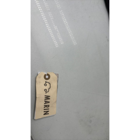 Bras essuie glace avant gauche RENAULT GRAND SCENIC 2