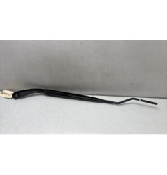Bras essuie glace avant gauche RENAULT GRAND SCENIC 2