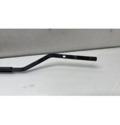 Bras essuie glace avant gauche RENAULT GRAND SCENIC 2