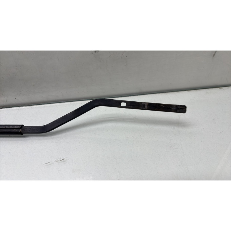Bras essuie glace avant gauche RENAULT GRAND SCENIC 2 Photo n°4