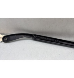 Bras essuie glace avant gauche RENAULT GRAND SCENIC 2