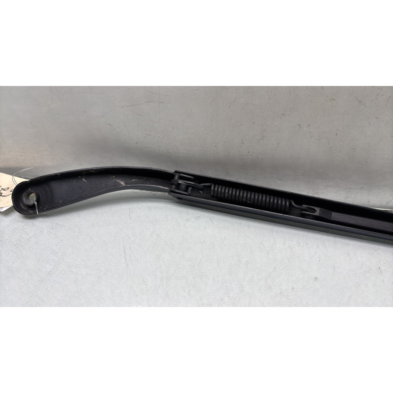 Bras essuie glace avant gauche RENAULT GRAND SCENIC 2 Photo n°5