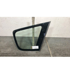 Custode arriere droit RENAULT GRAND SCENIC 2 Photo n°1