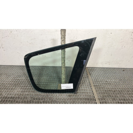 Custode arriere droit RENAULT GRAND SCENIC 2 Photo n°1