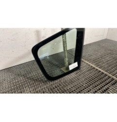 Custode arriere droit RENAULT GRAND SCENIC 2