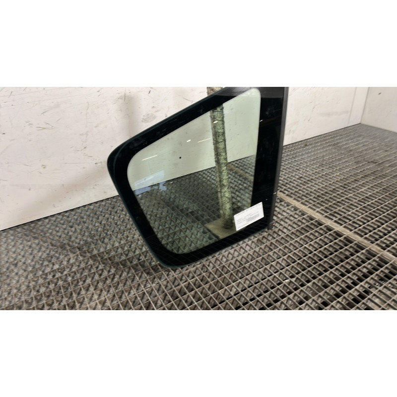 Custode arriere droit RENAULT GRAND SCENIC 2 Photo n°2