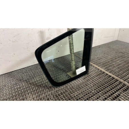 Custode arriere droit RENAULT GRAND SCENIC 2