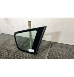 Custode arriere droit RENAULT GRAND SCENIC 2