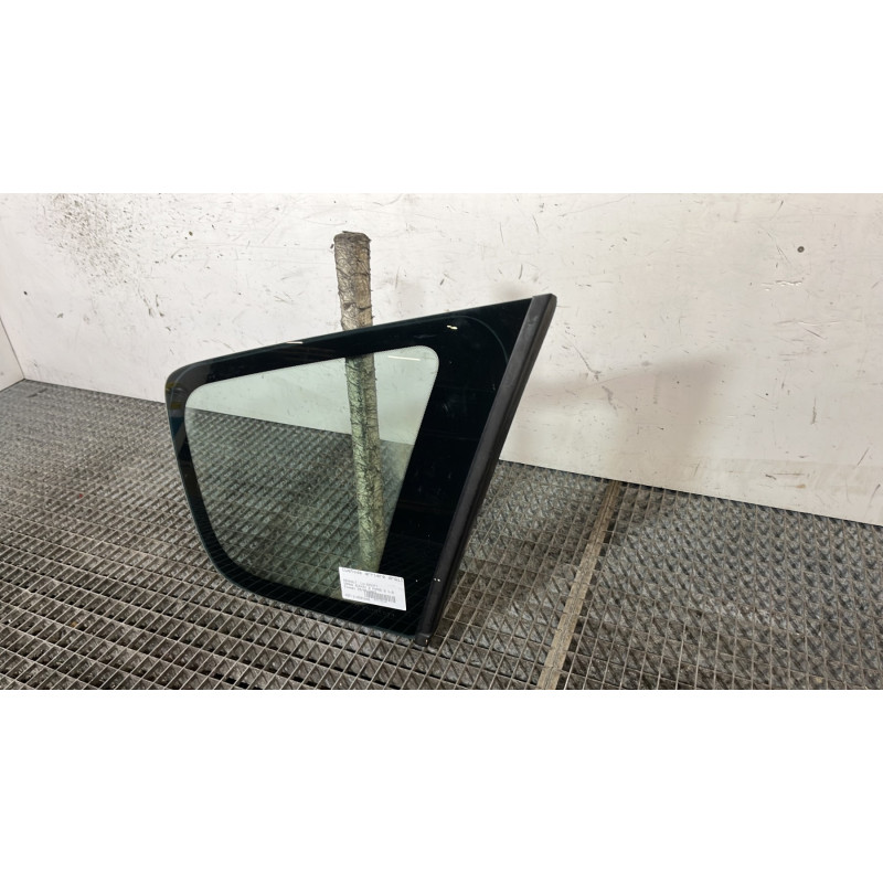 Custode arriere droit RENAULT GRAND SCENIC 2 Photo n°3