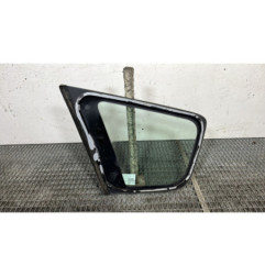 Custode arriere droit RENAULT GRAND SCENIC 2