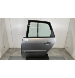 Porte arriere gauche RENAULT GRAND SCENIC 2 Photo n°1