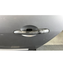 Porte arriere gauche RENAULT GRAND SCENIC 2