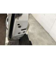 Porte arriere gauche RENAULT GRAND SCENIC 2