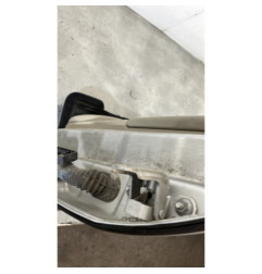 Porte arriere gauche RENAULT GRAND SCENIC 2