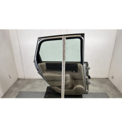 Porte arriere gauche RENAULT GRAND SCENIC 2